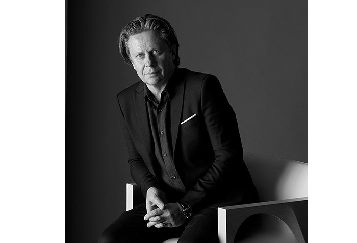 La Clef Champ-Élysées Paris, When Luxury Meets Hospitality