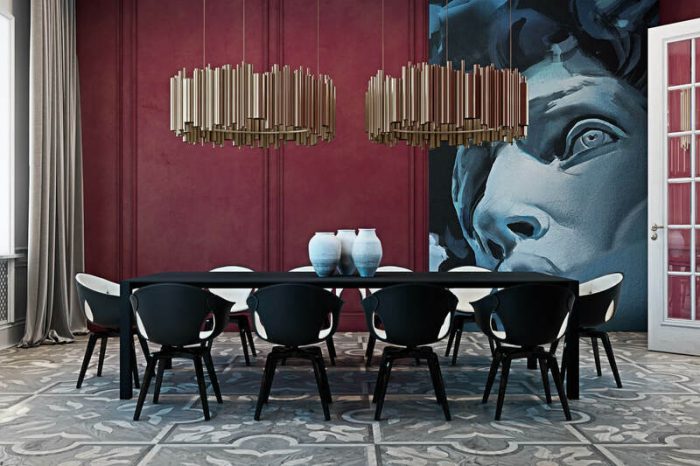 Discover The Most CovetED Projects With This Fantastic New E-Book