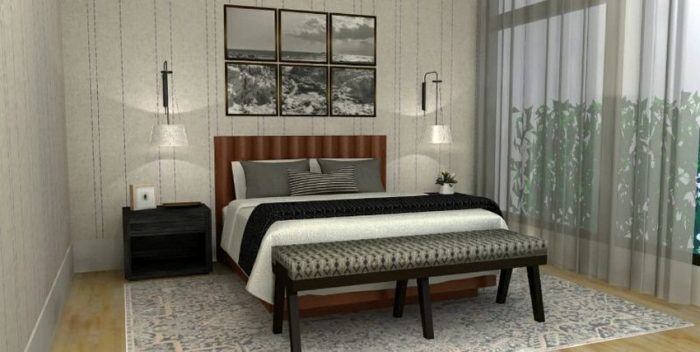 TOP 20 INTERIOR DESIGNERS FROM CHICAGO