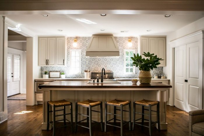 TOP 20 INTERIOR DESIGNERS FROM ATLANTA