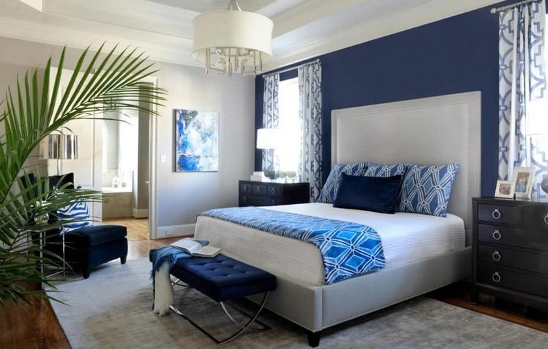 TOP 20 INTERIOR DESIGNERS FROM ATLANTA