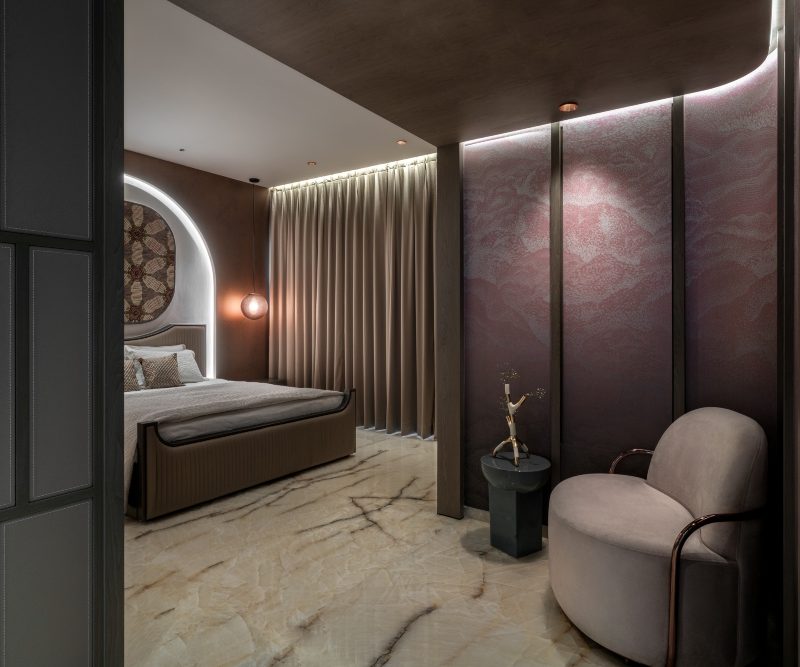 Projects We Covet: Casa Neue BY colabcompany 