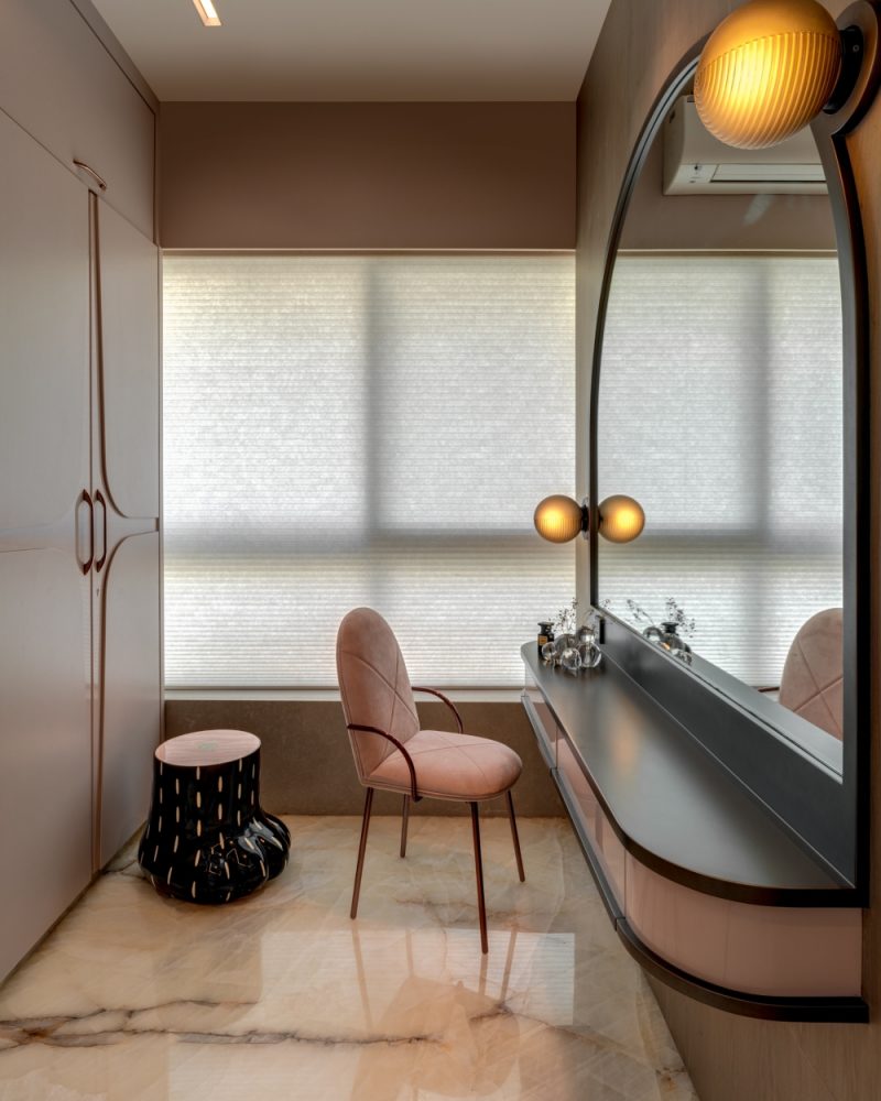 Projects We Covet: Casa Neue BY colabcompany