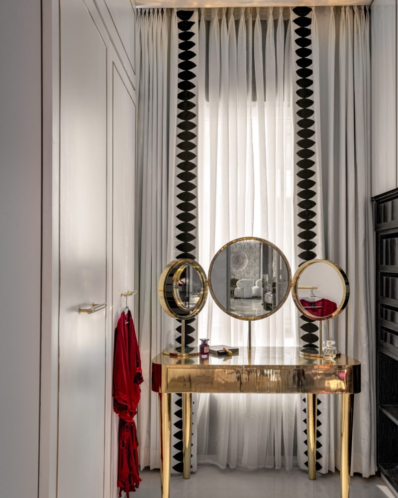 Projects We Covet: Casa Neue BY colabcompany