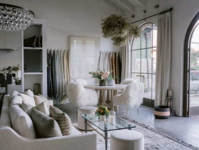 The Best Interior Designers From Los Angeles (PART 2!)