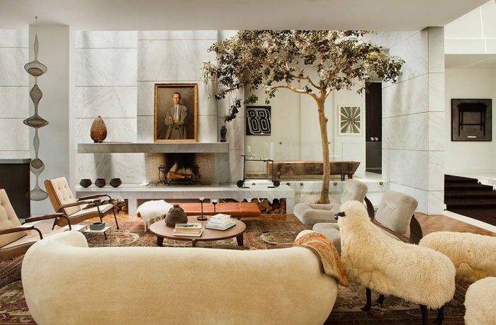 Clements design: The Hollywood celebrities first choice!