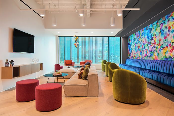 Abel Design Group, Interior Design At Its Finest