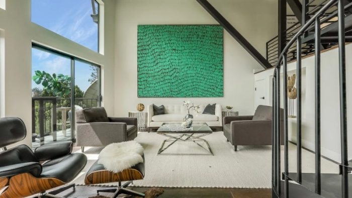 The Best Interior Designers From Los Angeles (PART 2!)