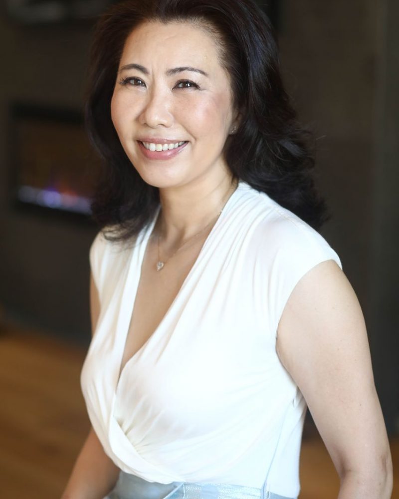 Los Angeles Residencial Project by Virtuoso Interior Design 