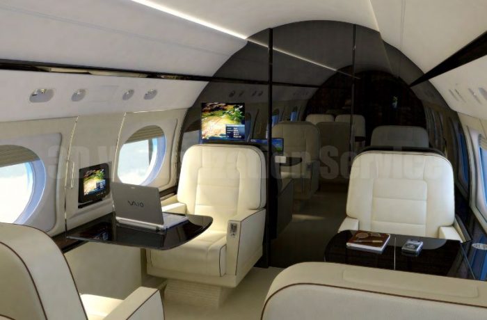 The Best Interior Designers From Los Angeles (PART 2!)