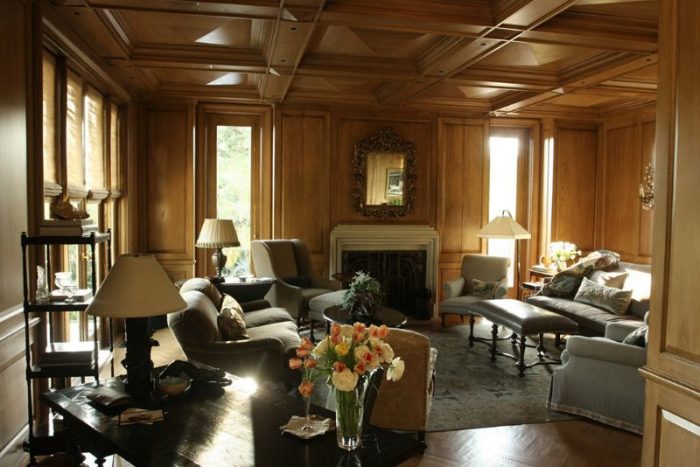 The Best Interior Designers From Los Angeles (PART 2!)