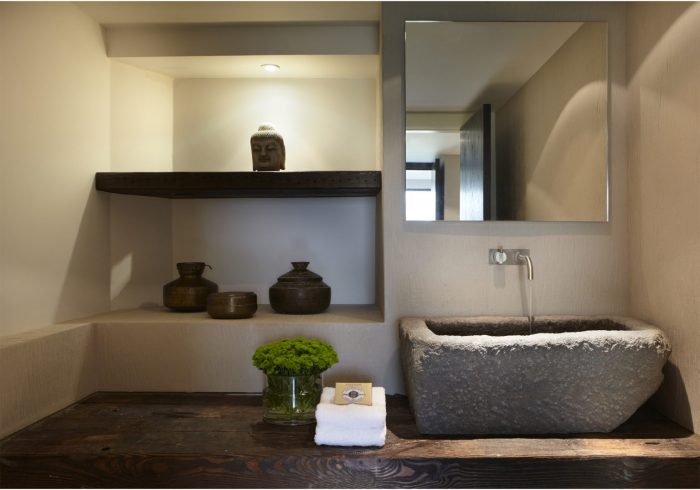The Amazing British Style of Fiona Barratt!