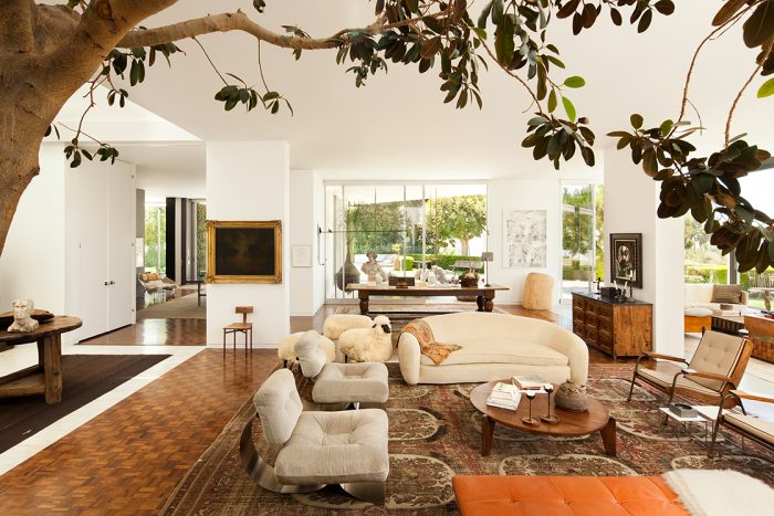Clements design: The Hollywood celebrities first choice!