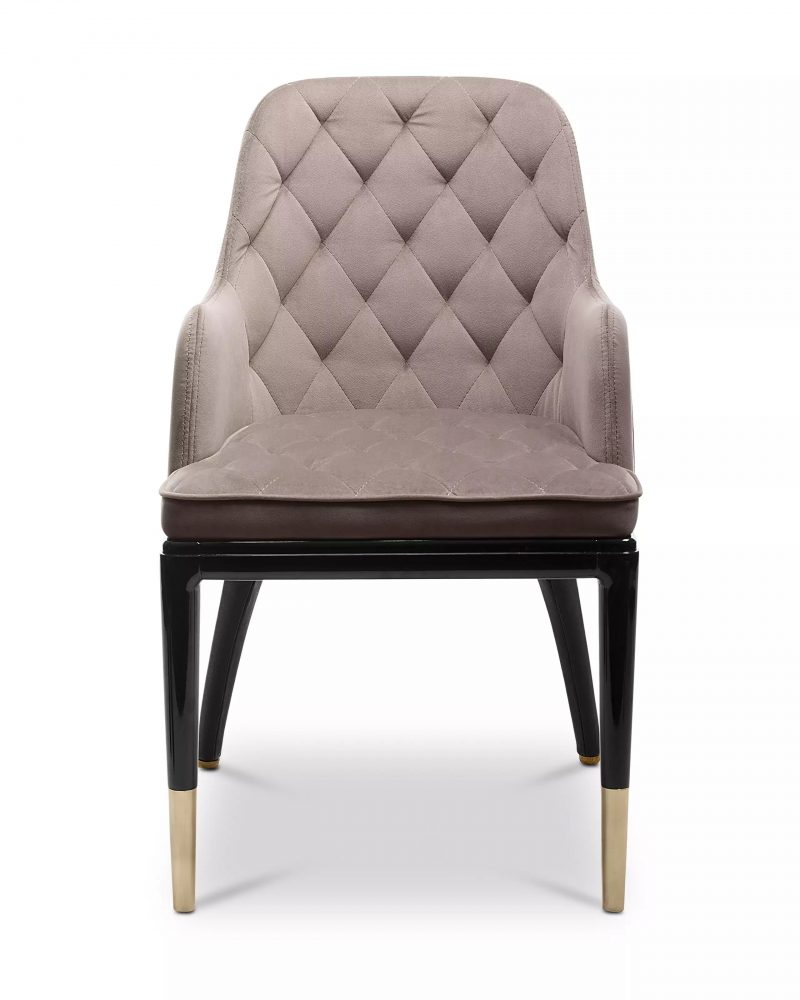 Meetsales: Unleashing Luxury Design Brands' Potential and Creativity