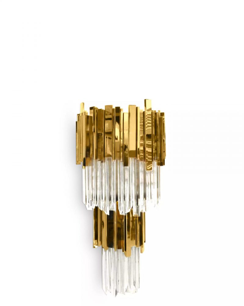 Meetsales: Unleashing Luxury Design Brands' Potential and Creativity