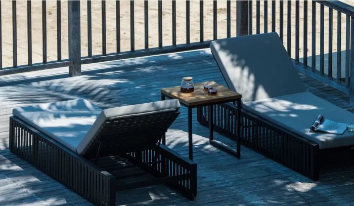 Meetsales: Unleashing Luxury Design Brands' Potential and Creativity