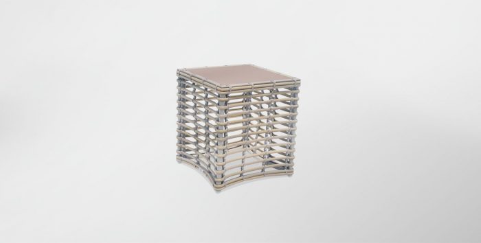 Meetsales: Unleashing Luxury Design Brands' Potential and Creativity