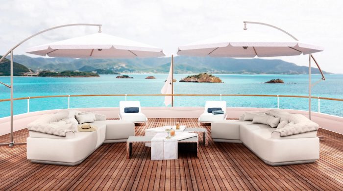 Meetsales: Unleashing Luxury Design Brands' Potential and Creativity