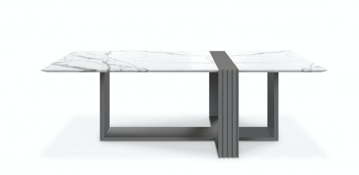 Meetsales: Unleashing Luxury Design Brands' Potential and Creativity