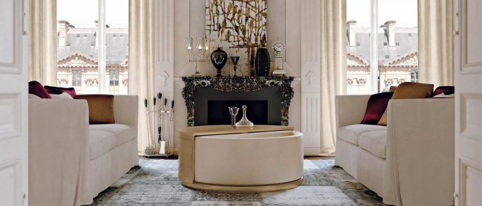 Meetsales: Unleashing Luxury Design Brands' Potential and Creativity