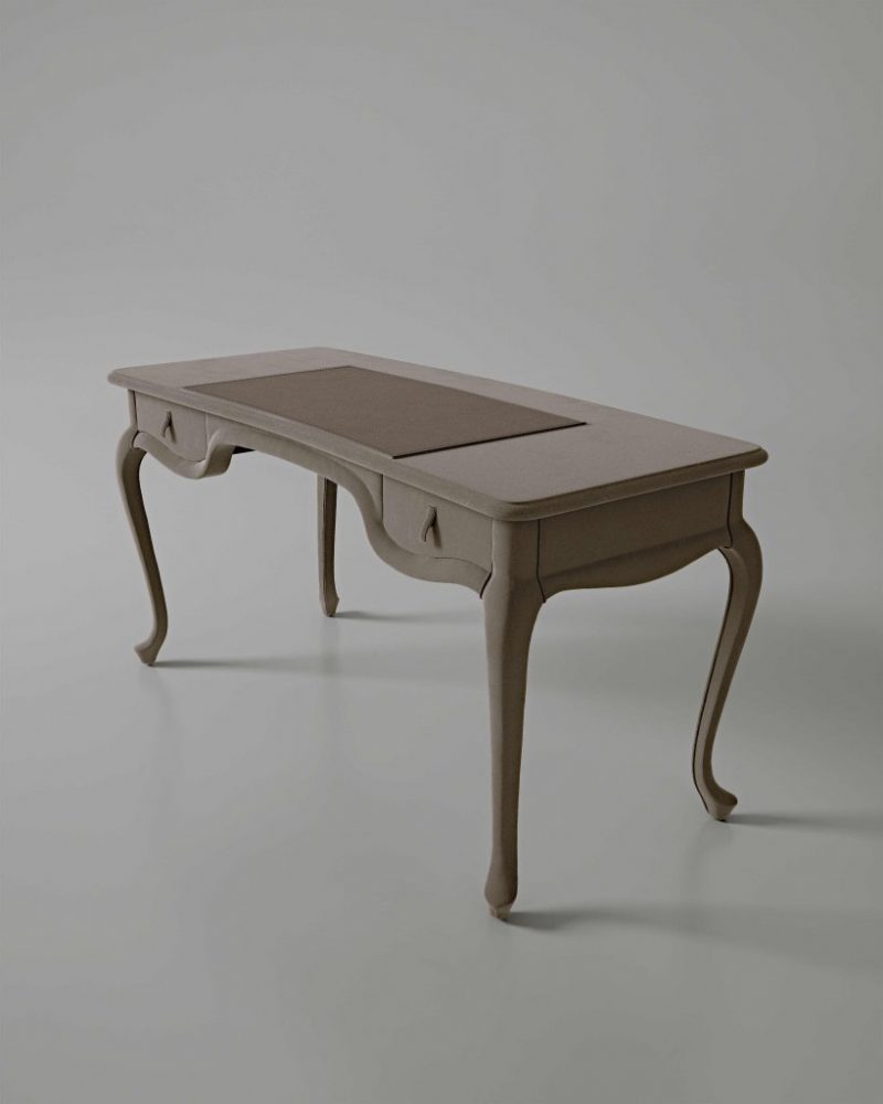 Meetsales: Unleashing Luxury Design Brands' Potential and Creativity