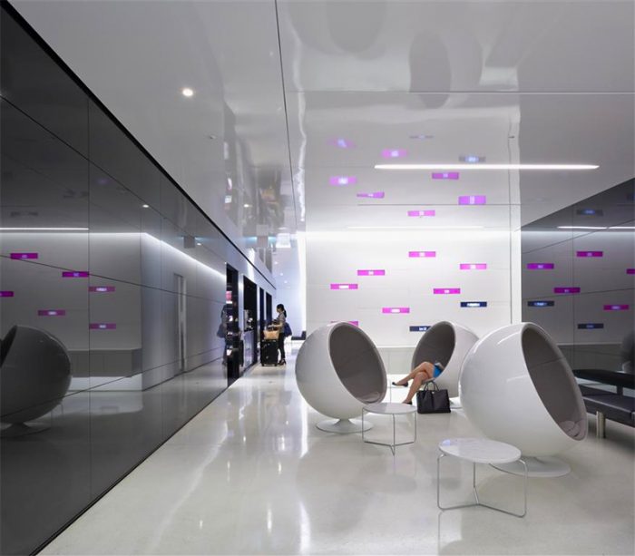 The Best Interior Designers From Los Angeles (PART 3!)