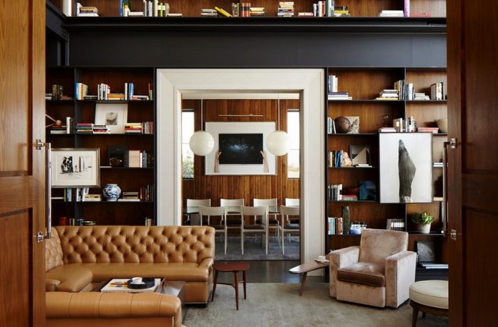 DESIGN CAPITALS: TRENDING PROJECTS