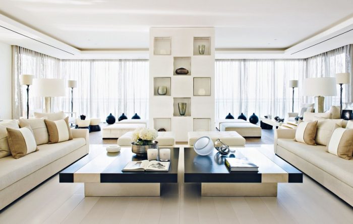 DESIGN CAPITALS: TRENDING PROJECTS
