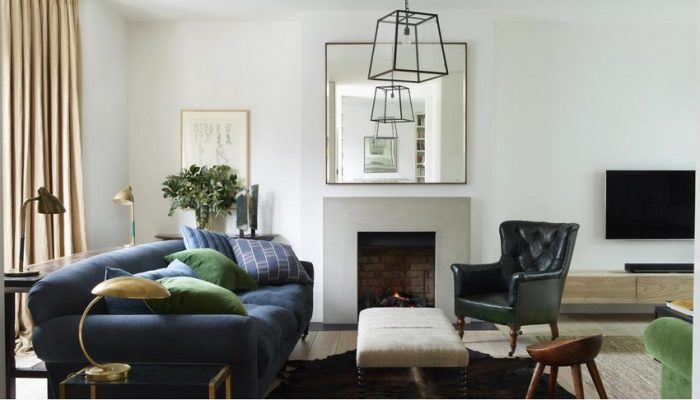 DESIGN CAPITALS: TRENDING PROJECTS