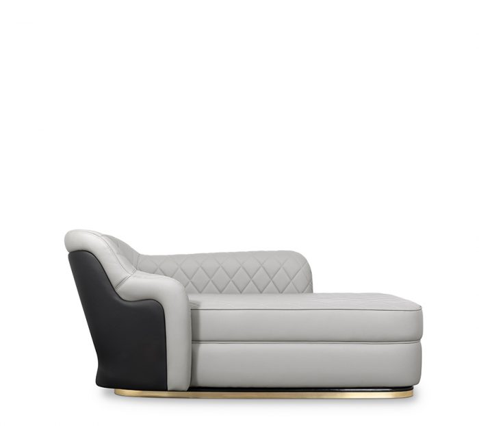 THE PERFECT BEDROOM DESIGN WITH LUXXU’S CHARLA COLLECTION