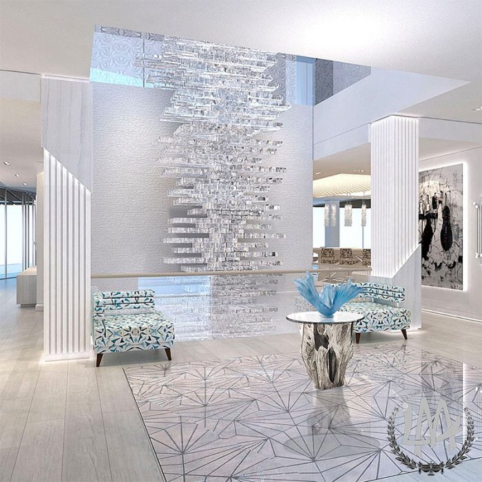 The Best Interior Designers From Los Angeles (PART 3!)