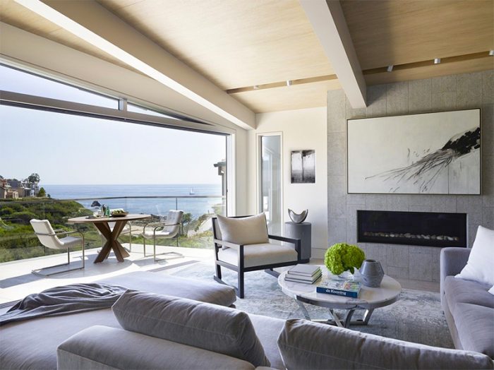 The Best Interior Designers From Los Angeles (PART 3!)