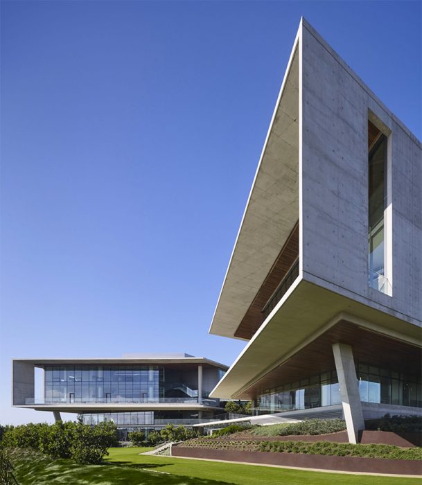 The Best Interior Designers From Los Angeles (PART 3!)