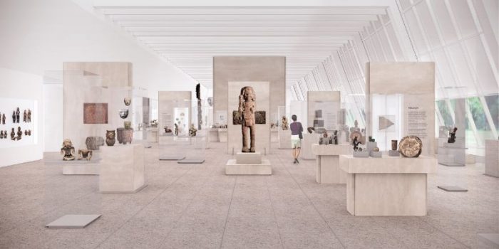 The Best Interior Designers From Los Angeles (PART 2!)