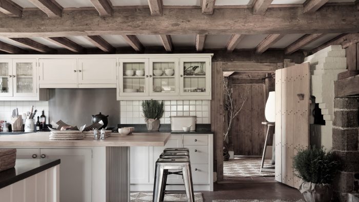 Rui Ribeiro Studio: living spaces infused with style, warmth and ease