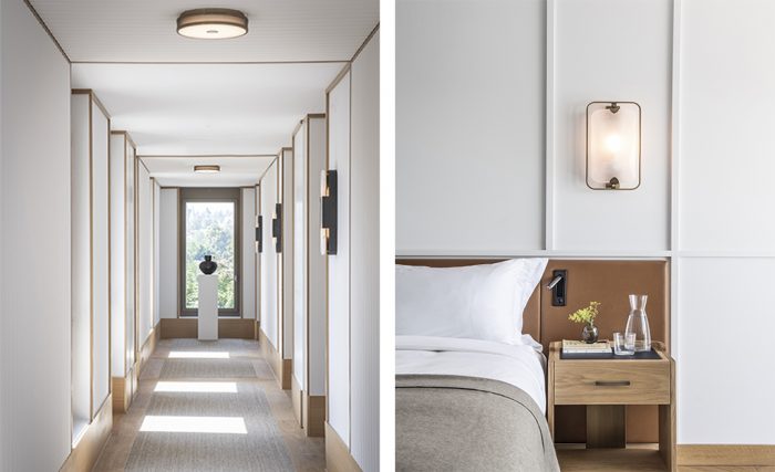 The Incredible Design Style Of BradyWilliams