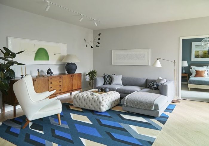 Designers We Covet: Suzy Hoodless