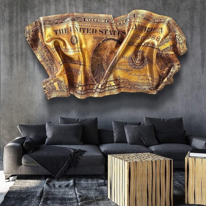 Design Meetings: Discover The Interior Designers That Inspire The World 