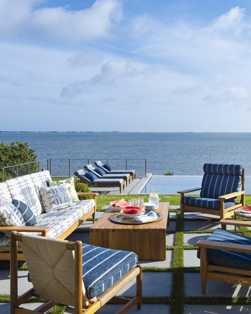 Peter Dunham, A Designer You need to Keep an Eye on This Year