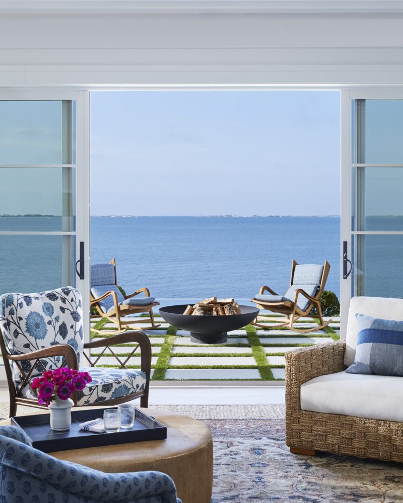 Peter Dunham, A Designer You need to Keep an Eye on This Year