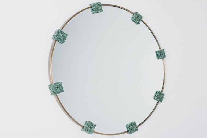 Designer of the Day: Samuel Amoia