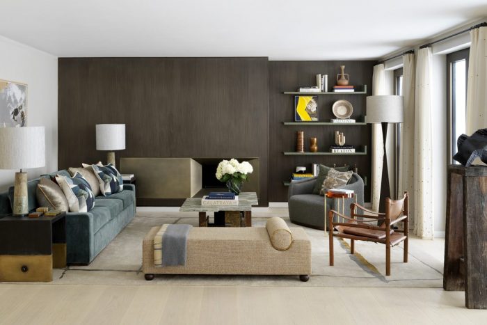 Discover The Amazing Design World of Natalia Miyar