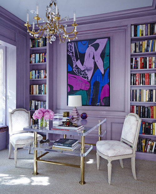 Discover The Amazing Design World of Natalia Miyar