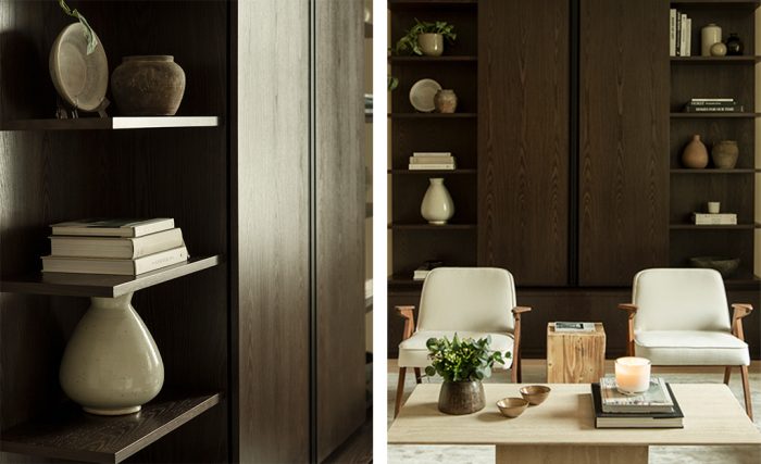 The Incredible Design Style Of BradyWilliams