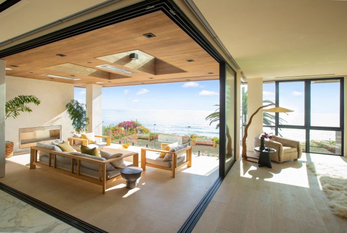 Designer of the Day: Samuel Amoia