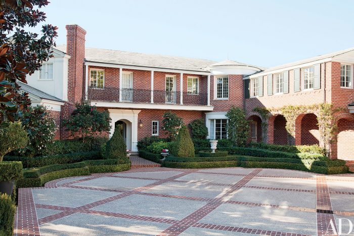 Peter Dunham, A Designer You need to Keep an Eye on This Year