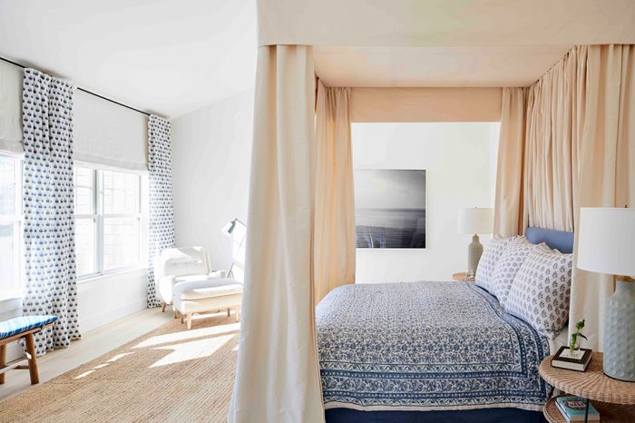 A Rising Star in the Interior Design World Virginia Tupker