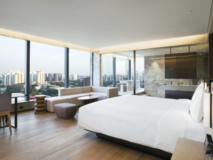 The Most CovetED Selection Of Interior Designers From London