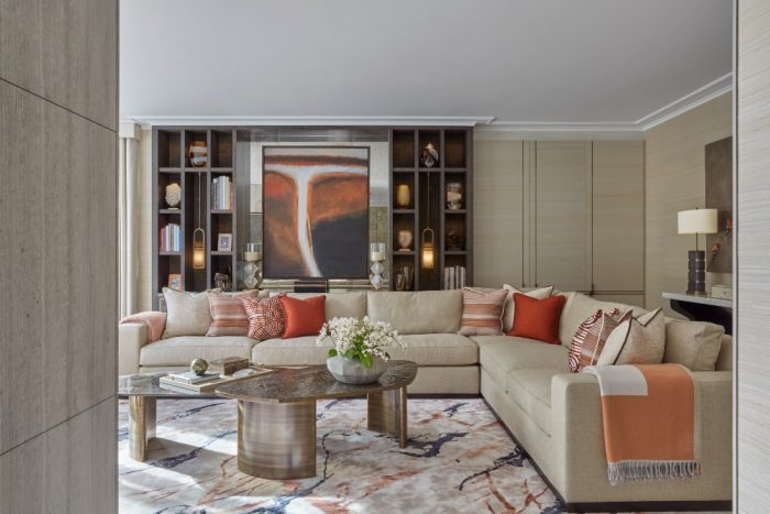 CovetED Exclusive Interview With Katharine Pooley