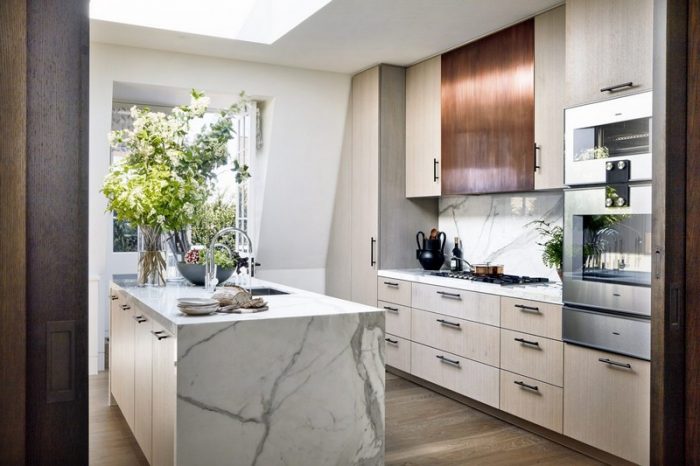 Discover The Amazing Design World of Natalia Miyar